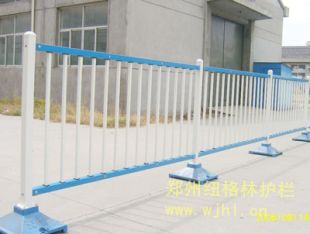 pvc·o-2