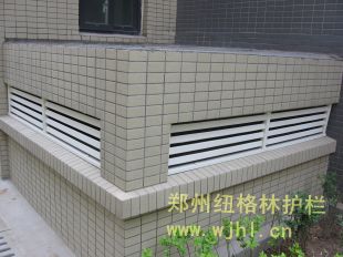 pvc~ͨL(fng)